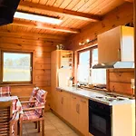 Haus Lahneck Bei Koblenz Дом отдыха Ланштайн