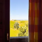 Дом отдыха Haus Lahneck Bei Koblenz Ланштайн