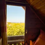 Дом отдыха Haus Lahneck Bei Koblenz