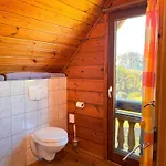 Haus Lahneck Bei Koblenz Дом отдыха *