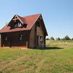 Haus Lahneck Bei Koblenz Ланштайн