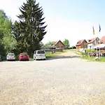 Haus Lahneck Bei Koblenz Дом отдыха *