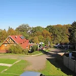Дом отдыха Haus Lahneck Bei Koblenz *