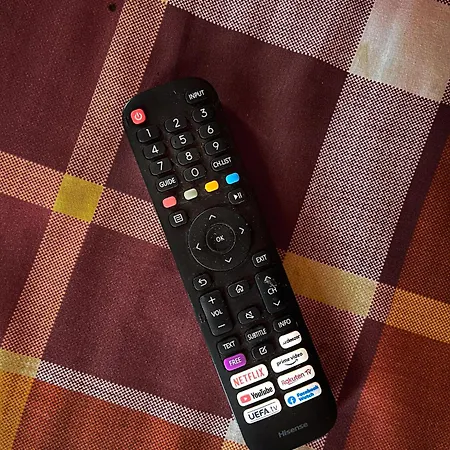 Haus Lahneck Bei Koblenz