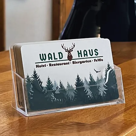 Ferienhaus Haus Lahneck Bei Koblenz