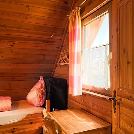 Haus Lahneck Bei Koblenz Ланштайн