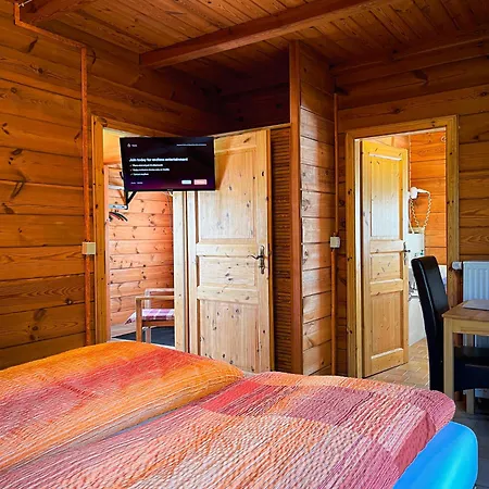 Haus Lahneck Bei Koblenz