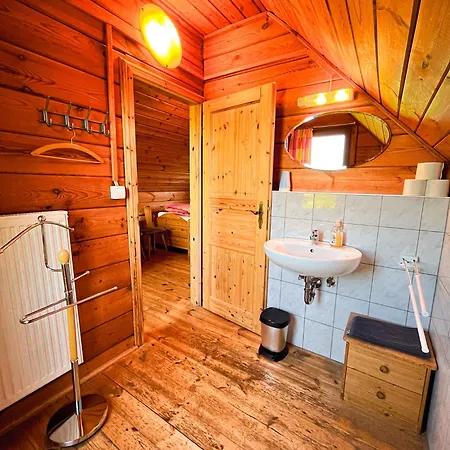 Дом отдыха Haus Lahneck Bei Koblenz