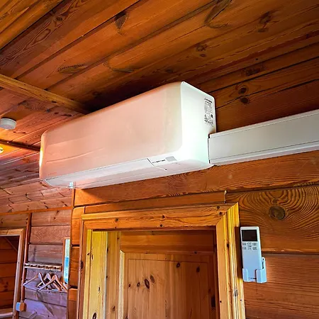 Ferienhaus Haus Lahneck Bei Koblenz Lahnstein