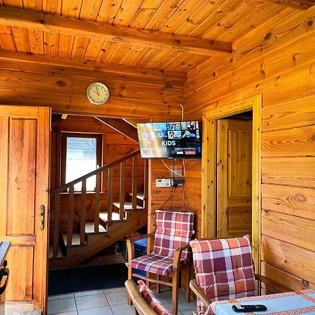 Haus Lahneck Bei Koblenz * Lahnstein