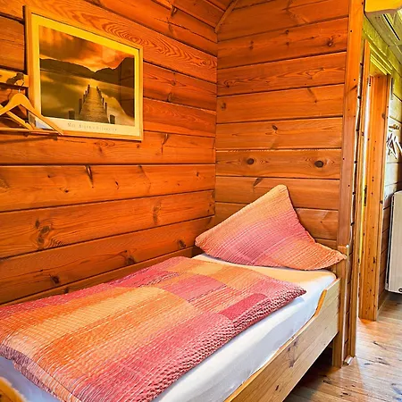 Haus Lahneck Bei Koblenz * Ланштайн