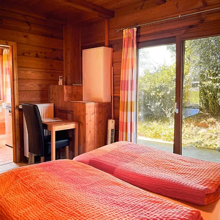 Haus Lahneck Bei Koblenz Дом отдыха