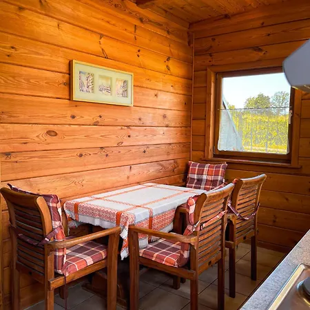 Haus Lahneck Bei Koblenz Дом отдыха Ланштайн