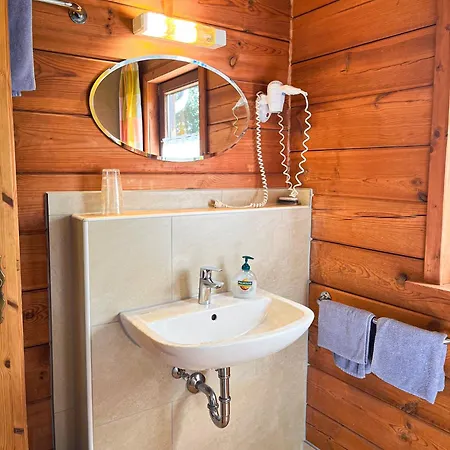 Haus Lahneck Bei Koblenz