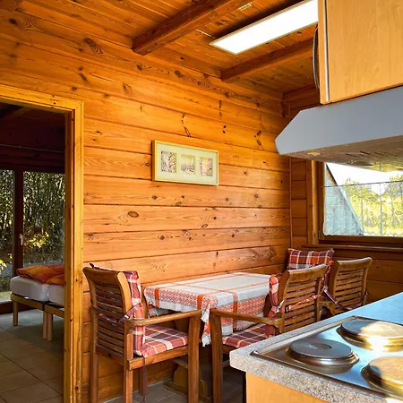 Haus Lahneck Bei Koblenz Ланштайн