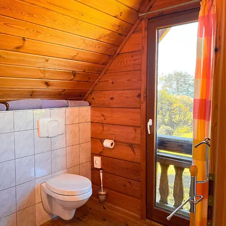 Haus Lahneck Bei Koblenz Дом отдыха *