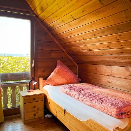 Haus Lahneck Bei Koblenz Ланштайн