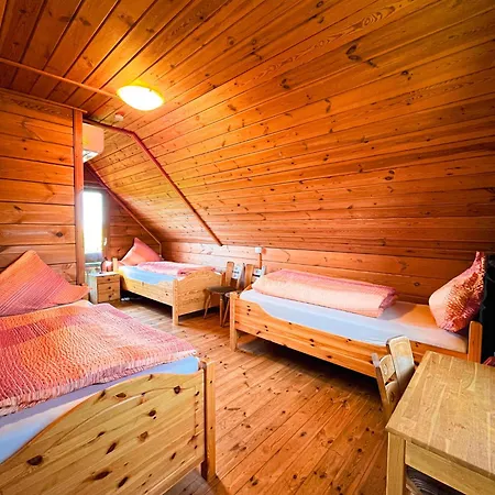 Haus Lahneck Bei Koblenz Дом отдыха