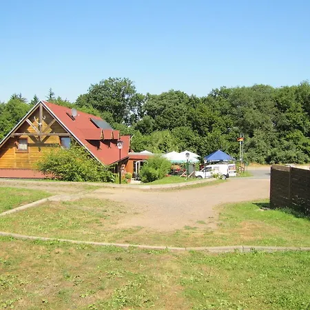 Haus Lahneck Bei Koblenz Дом отдыха