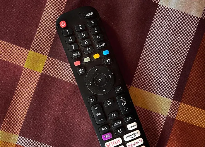 Haus Lahneck Bei Koblenz