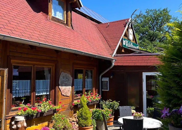 Haus Lahneck Bei Koblenz * Lahnstein