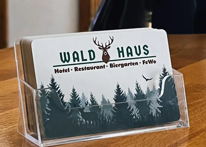 Casa de Férias Haus Lahneck Bei Koblenz