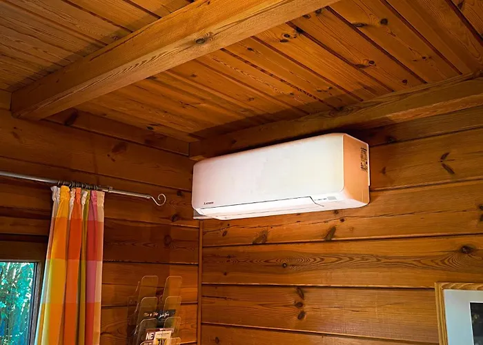 Haus Lahneck Bei Koblenz Ferienhaus Lahnstein