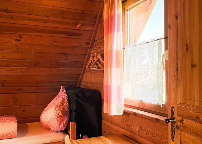 Haus Lahneck Bei Koblenz Lahnstein