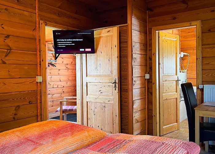 Haus Lahneck Bei Koblenz