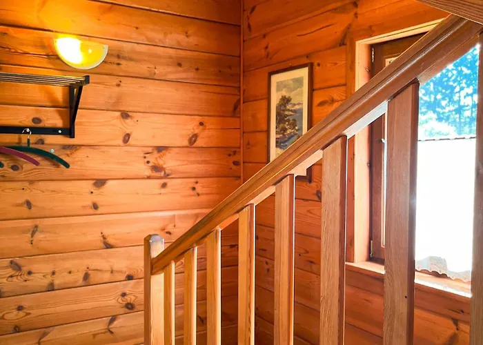 Haus Lahneck Bei Koblenz Casa de Férias *