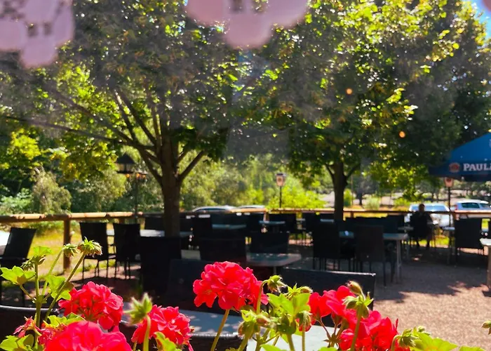 Casa de Férias Haus Lahneck Bei Koblenz *