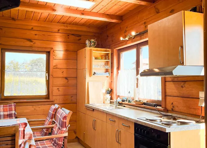 Haus Lahneck Bei Koblenz Ferienhaus Lahnstein