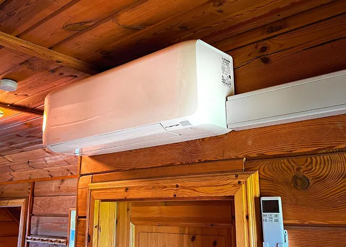 Casa de Férias Haus Lahneck Bei Koblenz Lahnstein