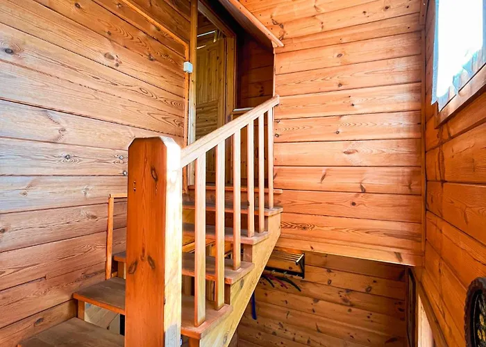 Haus Lahneck Bei Koblenz Lahnstein