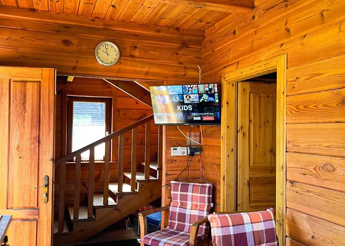 Haus Lahneck Bei Koblenz * Lahnstein