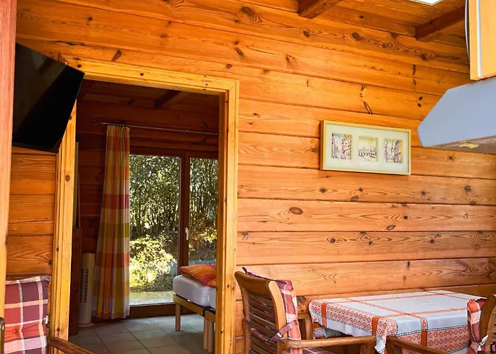 Haus Lahneck Bei Koblenz Casa de Férias