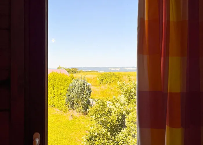 Ferienhaus Haus Lahneck Bei Koblenz Lahnstein