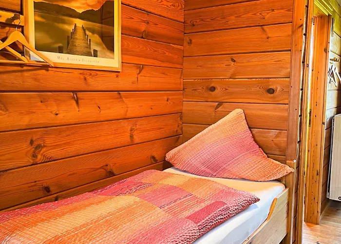 Haus Lahneck Bei Koblenz * Lahnstein