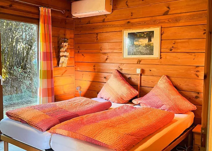 Haus Lahneck Bei Koblenz Lahnstein