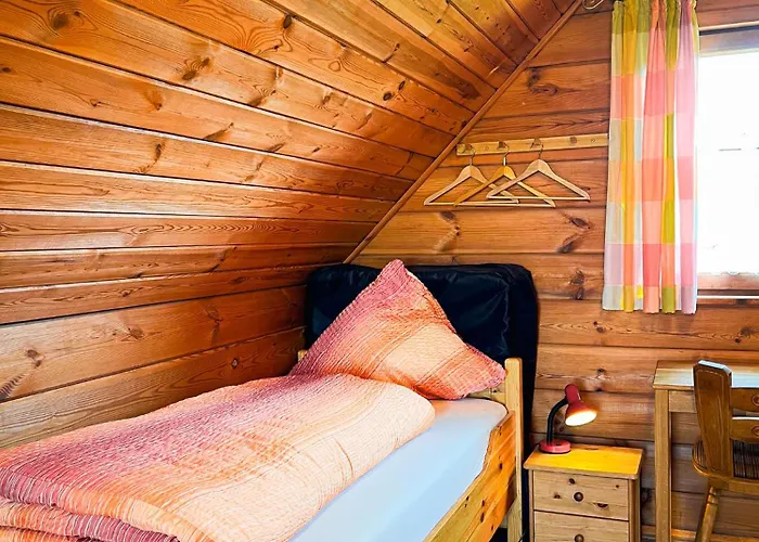 Haus Lahneck Bei Koblenz Ferienhaus *