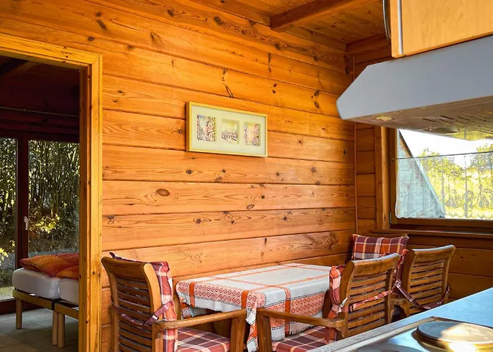 Haus Lahneck Bei Koblenz Lahnstein