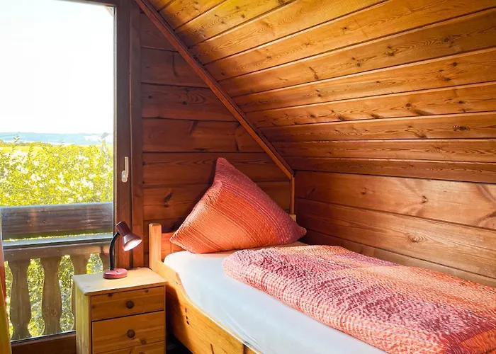 Haus Lahneck Bei Koblenz Lahnstein