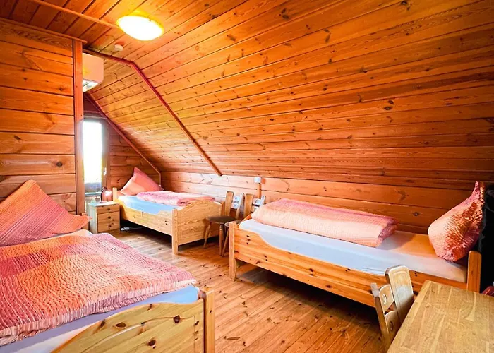 Haus Lahneck Bei Koblenz Ferienhaus