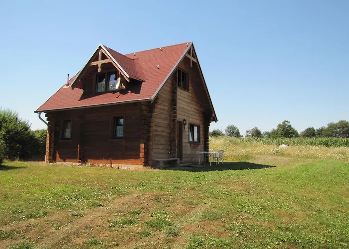 Haus Lahneck Bei Koblenz Lahnstein