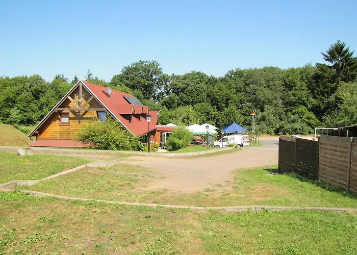 Haus Lahneck Bei Koblenz Ferienhaus