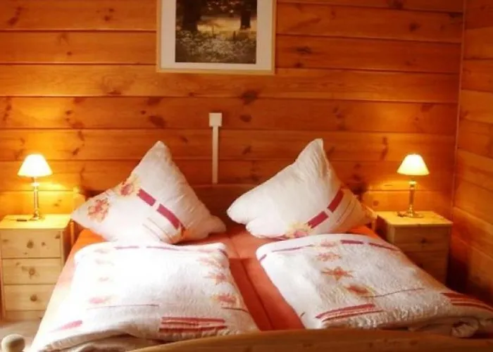 Haus Lahneck Bei Koblenz