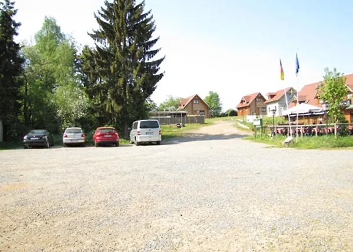 Haus Lahneck Bei Koblenz Ferienhaus *