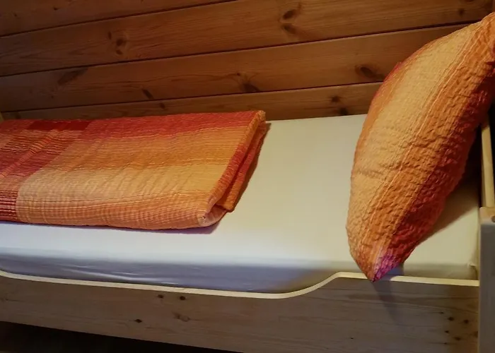 Haus Lahneck Bei Koblenz