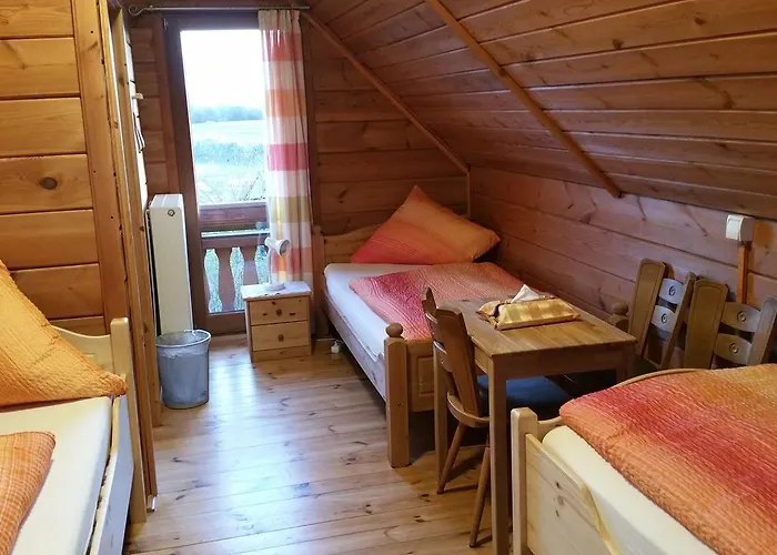 Haus Lahneck Bei Koblenz Ferienhaus Lahnstein