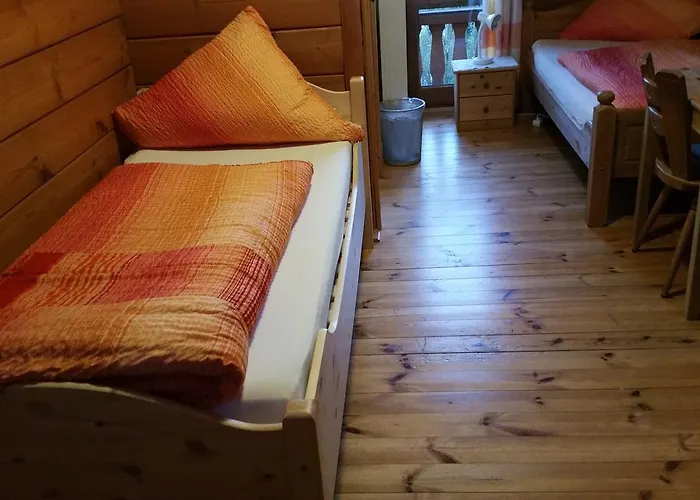 Haus Lahneck Bei Koblenz Ferienhaus Lahnstein